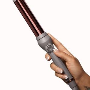 Complex Culture Curling Wand 32mm/1.25”